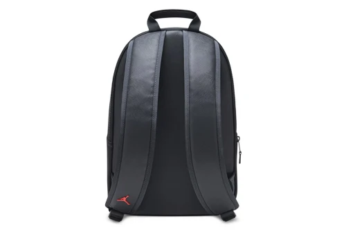 Jordan Borough Authentic Backpack 14L (MA9217 G0T)