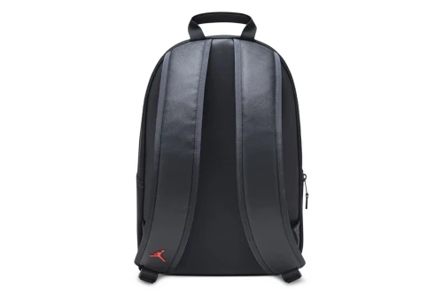 Jordan Borough Authentic Backpack 14L (MA9217 G0T)