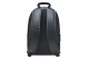 Jordan Borough Authentic Backpack Μαύρο, Λευκό, Κόκκινο, Πορτοκαλί 14L