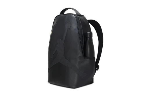 Jordan Jumpman 6 Rings Sole Tread Backpack (MA9374 023)