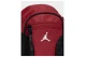 Jordan Airborne Festival Ii Τσαντάκι Χιαστί - Ώμου 1L (MA9412 KR5)