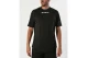 Givova Shirt Givova One (MAC01 BLACK)