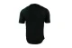 Givova Shirt Givova One (MAC01 BLACK)