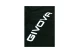 Givova Shirt Givova One (MAC01 BLACK)