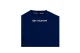Givova Shirt Givova One (MAC01 BLUE)