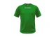 Givova Shirt Givova One (MAC01 GREEN)