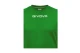 Givova Shirt Givova One (MAC01 GREEN)