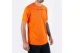 Givova Shirt Givova One (MAC01 ORANGE)