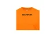 Givova Shirt Givova One (MAC01 ORANGE)