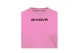 Givova Shirt Givova One (MAC01 PINK)