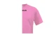 Givova Shirt Givova One (MAC01 PINK)