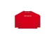 Givova Shirt Givova One (MAC01 RED)