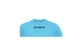 Givova Shirt Givova One (MAC01 SKY)