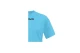 Givova Shirt Givova One (MAC01 SKY)