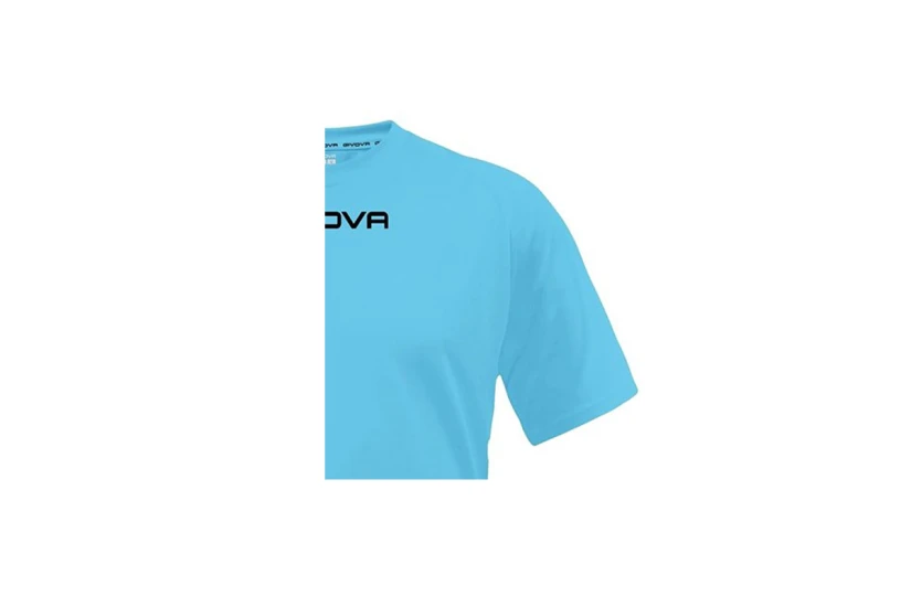 Givova Shirt Givova One (MAC01 SKY)