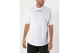 Givova Shirt Givova One (MAC01 WHITE)