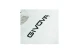 Givova Shirt Givova One (MAC01 WHITE)