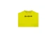 Givova Shirt Givova One (MAC01 YELLOW FLUO)