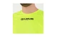 Givova Shirt Givova One (MAC01 YELLOW)