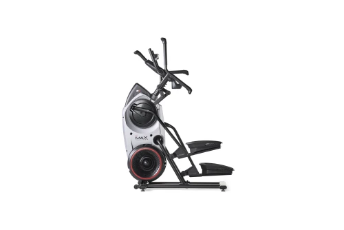 Johnson Bowflex Max Trainer M6I (MAX TRAINER M6I)