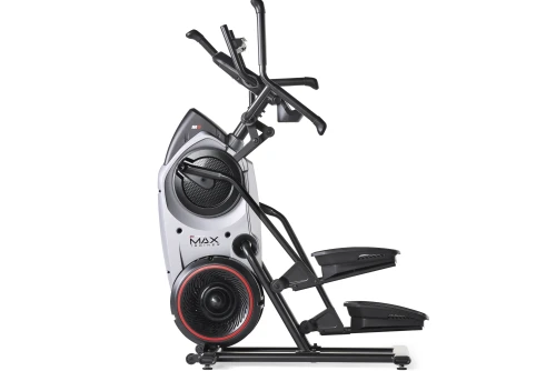 Johnson Bowflex Max Trainer M6I (MAX TRAINER M6I)