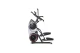 Johnson Bowflex Max Trainer M6I (MAX TRAINER M6I)
