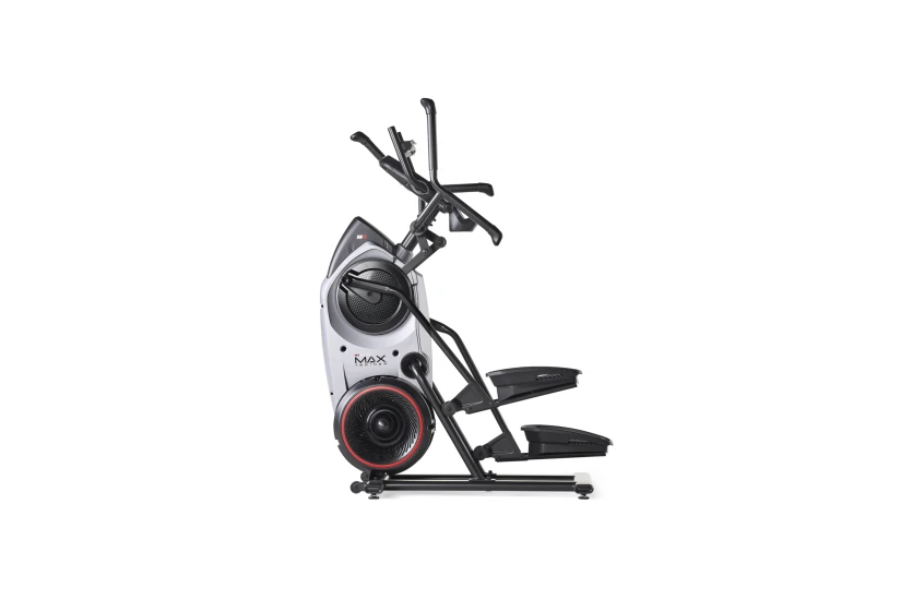 Johnson Bowflex Max Trainer M6I (MAX TRAINER M6I)