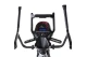Johnson Bowflex Max Trainer M6I (MAX TRAINER M6I)