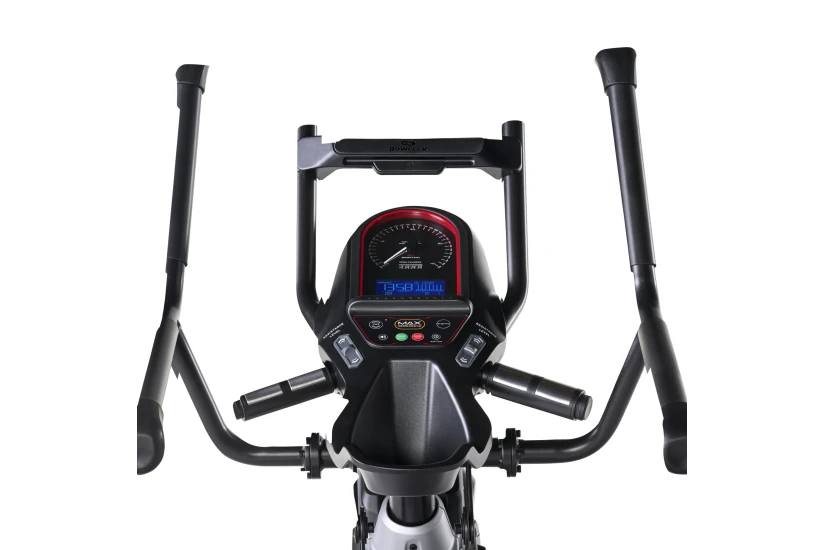 Johnson Bowflex Max Trainer M6I (MAX TRAINER M6I)