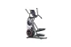 Johnson Bowflex Max Trainer M6I (MAX TRAINER M6I)