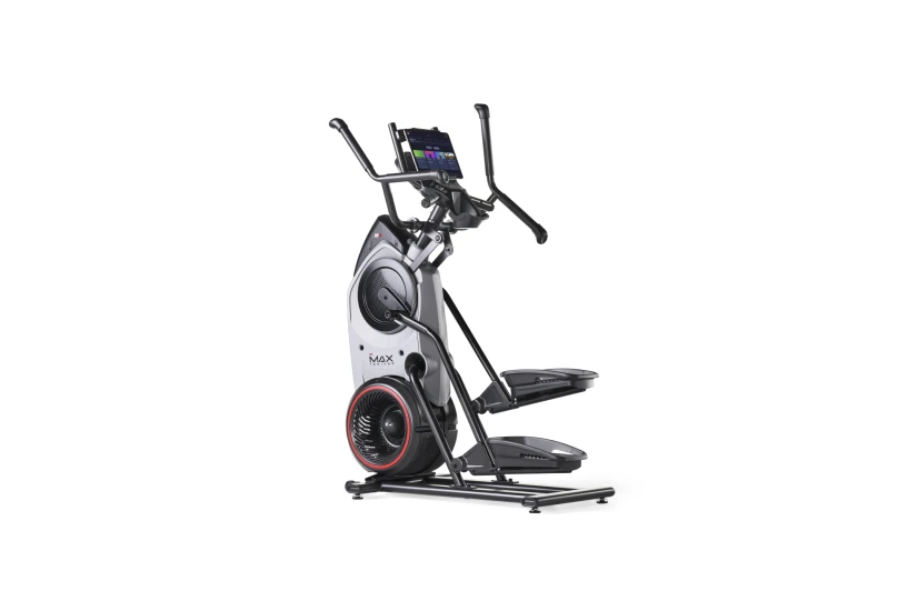 Johnson Bowflex Max Trainer M6I (MAX TRAINER M6I)