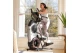 Johnson Bowflex Max Trainer M6I (MAX TRAINER M6I)