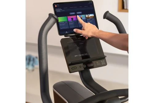 Johnson Bowflex Max Trainer Sei (MAX TRAINER SEI)