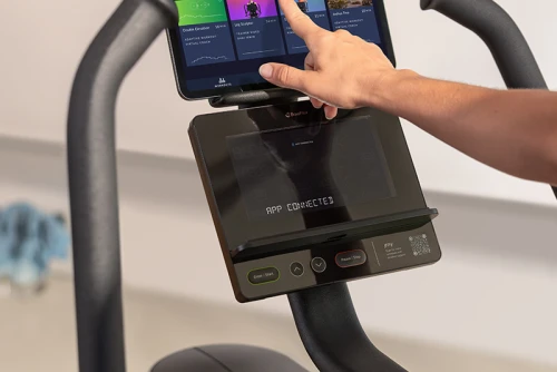 Johnson Bowflex Max Trainer Sei (MAX TRAINER SEI)