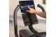 Johnson Bowflex Max Trainer Sei (MAX TRAINER SEI)