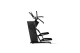 Johnson Bowflex Max Trainer Sei (MAX TRAINER SEI)