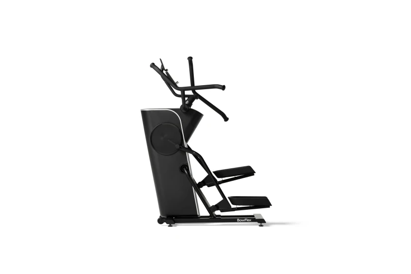 Johnson Bowflex Max Trainer Sei (MAX TRAINER SEI)
