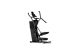 Johnson Bowflex Max Trainer Sei (MAX TRAINER SEI)