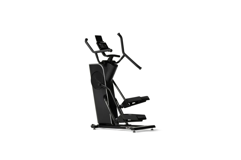 Johnson Bowflex Max Trainer Sei (MAX TRAINER SEI)
