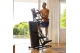 Johnson Bowflex Max Trainer Sei (MAX TRAINER SEI)