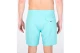 Hurley Phantom Oando Solid 18 Μαγιό Σορτς (MBS0011070 H309)