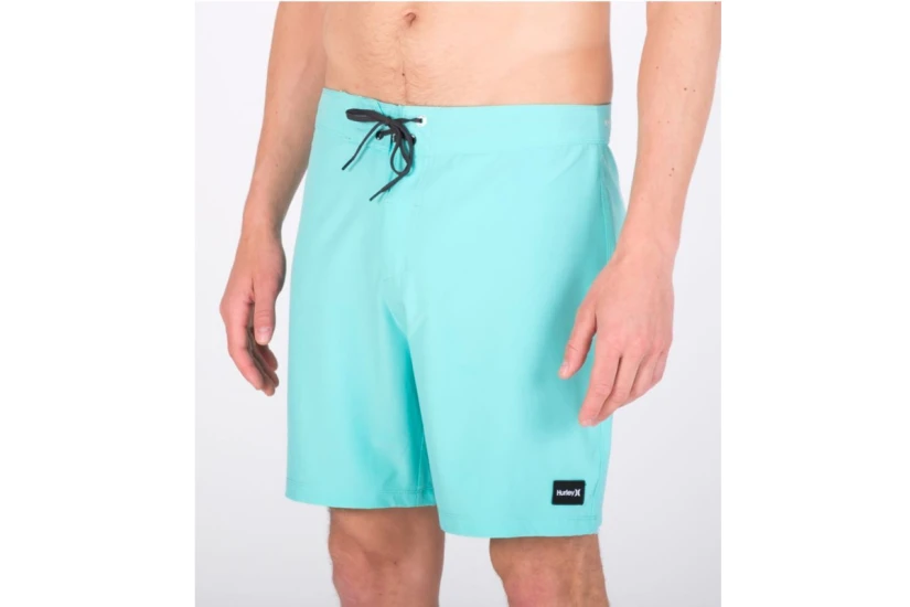 Hurley Phantom Oando Solid 18 Μαγιό Σορτς (MBS0011070 H309)