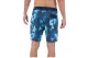 Hurley Phantom Eco Classic Ανδρικό Μαγιό Σορτς Πολύχρωμο
