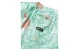 Hurley Cannonball Volley 17″ Ανδρικό Μαγιό Σορτς