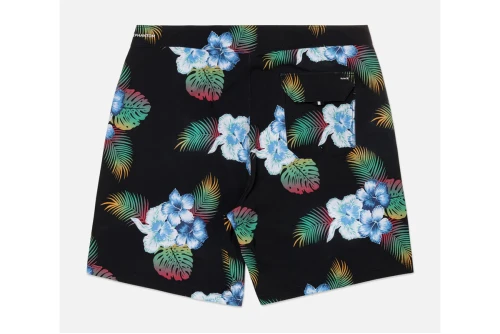Hurley Phantom-Eco Classic 18In Μαγιό Βερμούδα Ανδρικό (MBS0011920 H010)