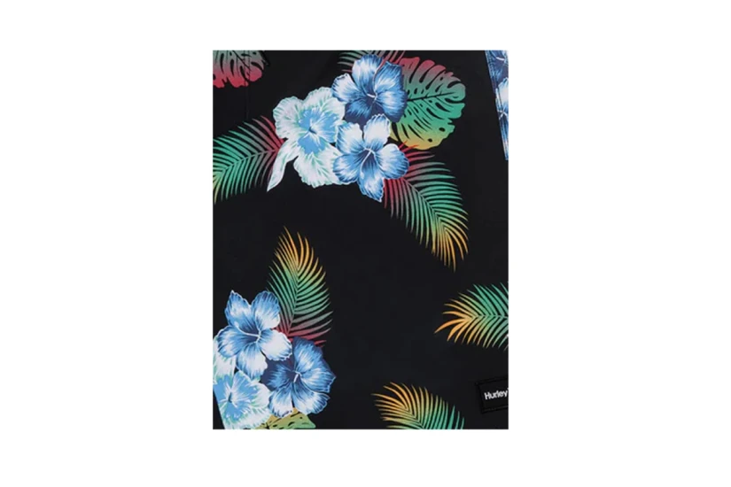 Hurley Phantom-Eco Classic 18″ Ανδρικό Μαγιό Σορτς