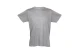 Keya Men S Short Sleeve T-Shirt (MC150 GREY)