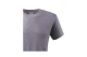 Keya Men S Short Sleeve T-Shirt (MC150 GREY)