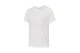 Keya Men S Short Sleeve T-Shirt (MC150 WHITE)