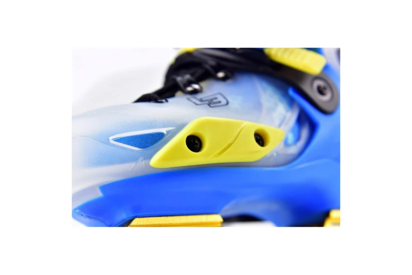 Micro Le Roller - Rollers (MICRO LE BLUE)